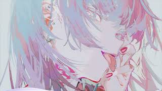 Cover art for Dont you want me/ヒステリックナイトガール