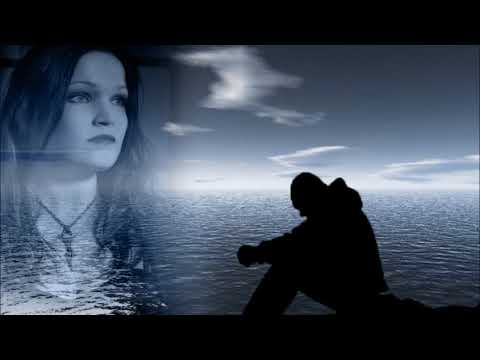 Siempre te recuerdo Orquesta Juan Maglio "Pacho" con Carlos Viván