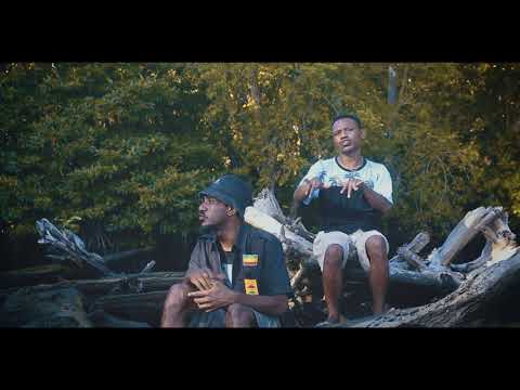 Still Rap - Somebody [OPM remix Holim 2018]