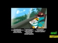 Phineas And Ferb The Dookieberry Imperative Credits HD
