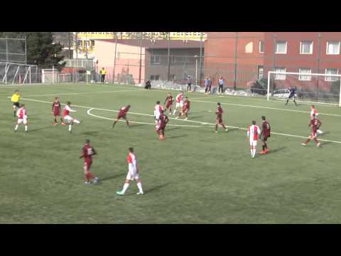 juniorka Sparta 6 3 2016 2 polocas