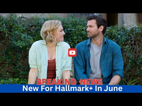 To Barcelona, Forever- Sequel to the Spanish Romance.2025