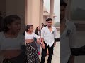 Kaisa Laga Mohit Anjali Anjali Dance