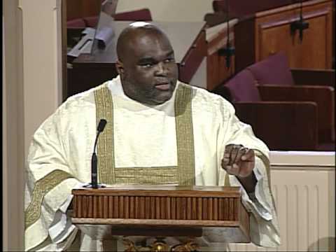 Homily 2012 07 11   Deacon Harold Burke Sivers   St  Benedict   Abbot