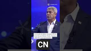Defendendo o indefensável