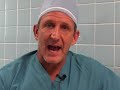 MTP 1 Meet The Penis With Dr Paul Perito