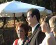 La boda del año - Ivan&Isa - berekeke