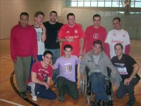 PROJETOS PUCRS 2010 02