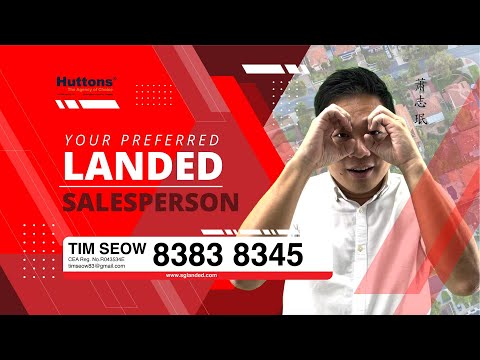 Bedok Ave-Quiet environment, Bedok Avenue, Bedok / Upper East Coast, 4 Bedrooms, 2,500 sqft, Semi-Detached House For Rent, by Tim Seow, 23570089 - PropertyGuru.com.sg