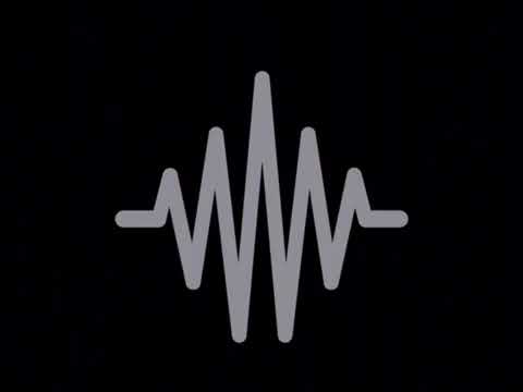 Chronic Law X Malie Don - Money pon head (skeng diss) unreleased