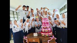 Download lagu sang juara mp3