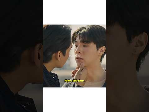 Season 2 of ‘Fourever You’ is finally coming!🤭❤️ #foureveryoutheseries #ngernoat #thaibl #bldrama