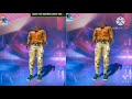 Free Fire Top Bast Dada Chalte To Mass Status