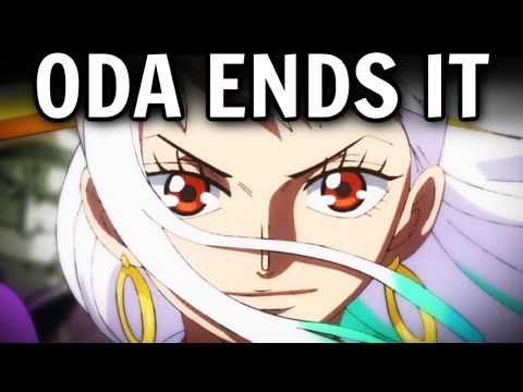 Oda ENDS Trans Yamato debate, Twitter threatens his LIFE