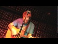 Andrew Jackson Jihad - Self Esteem