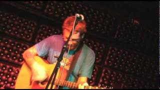 Andrew Jackson Jihad - Self Esteem