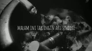 Download lagu STORY WA TERBARU!!2019 mp3