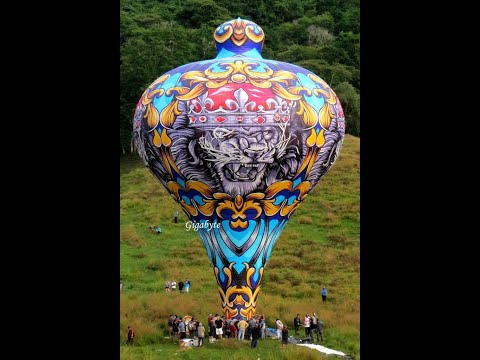 02-05-2021 Turma 100 KÔ 30 Mts - #acaosocialtamujuntu&amigos