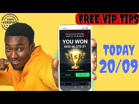 Today Football Prediction || Uefa Nations League Free Betting tips || VIP Betting Tips