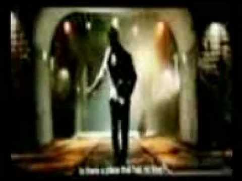 yamma_yamma_7_am_arivu-Mif-Nif.3gp