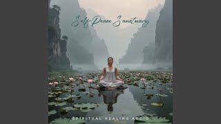 Download lagu Gulangen ing Kalbu (Kinanthi) (Tembang Macapat Jawa) mp3