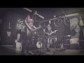 Dekonstruktor Live Coshey Kiev