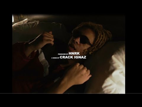 Video thumbnail for Lazy