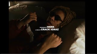 Lazy Music Video