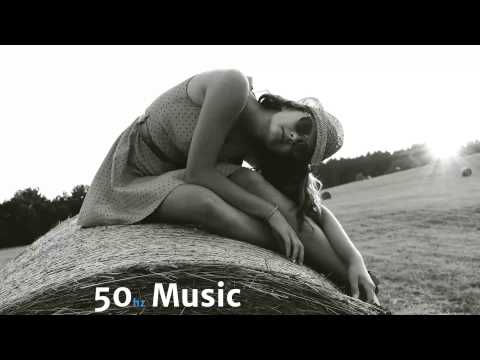 Mat Zo ft Linnea Schossow - The Sky (Extended Mix)