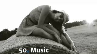 Mat Zo ft Linnea Schossow - The Sky (Extended Mix)