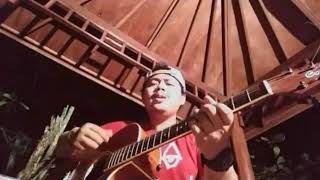 gloria jessica - luka yang kecil (cover)