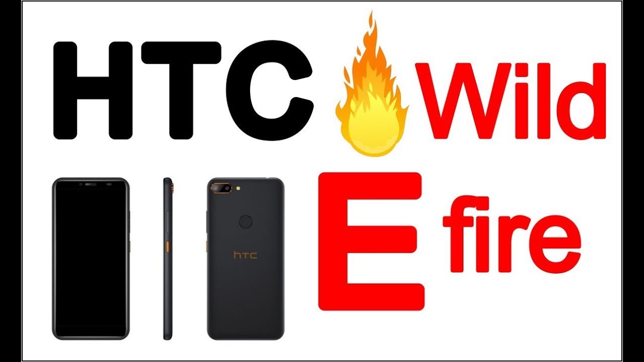 HTC WILDFIRE E, new HTC series, tech news, today phones, Electronics devices, Top 10 Smartphones