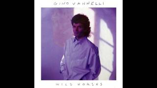 Gino Vannelli - Wild Horses (Remix)