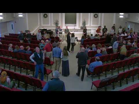 (2022-03-27 PM Service)