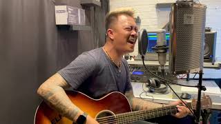 Download lagu TORANG SO HIDOP MASING-MASING COVER BY GIOLELAKI , Vonda Pandean . mp3 Download lagu TORANG SO HIDOP MASING-MASING COVER BY GIOLELAKI , Vonda Pandean . mp3