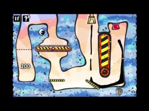 feed me oil android full version