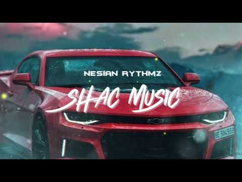 Audean Jakz _ Tuu ai pea ( feat. Michael Tafu, Vilmon )