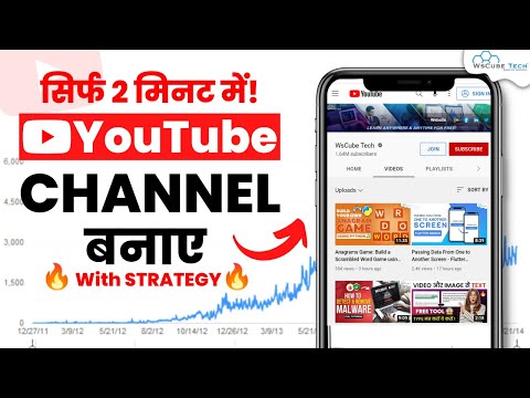 What is YouTube A Beginner s Guide YouTube Mastery Course Latest Version