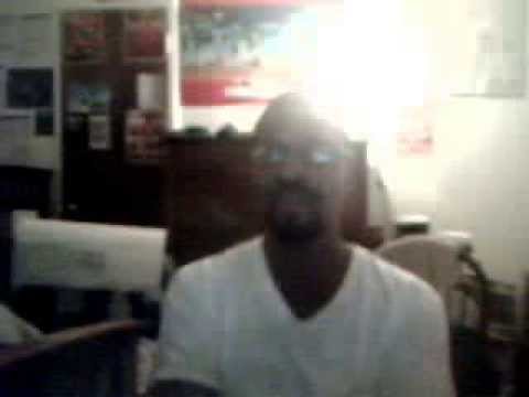 again I'm wishing Lanisha a happy birthday