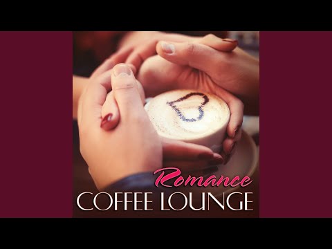 Salut d'Amour, Op. 12