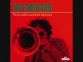 Body Down - The Shiffers 