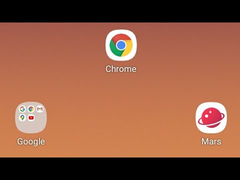 How to reset (Hard reset) your android phone