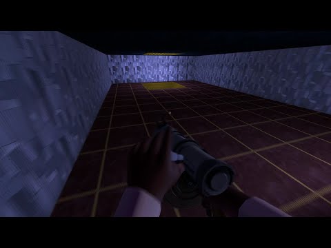 [D] Waldo on jump_4holers_fix Bonus 1 - 0:06.345