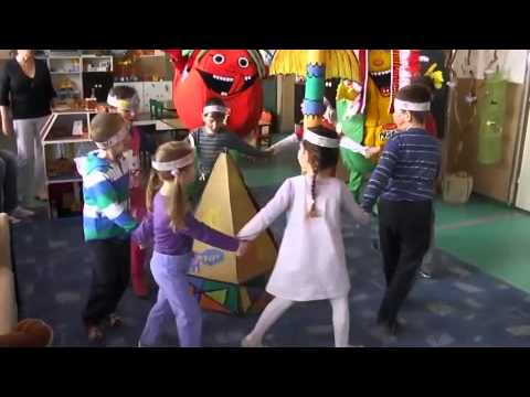 MŠ Diviaky nad Nitricou