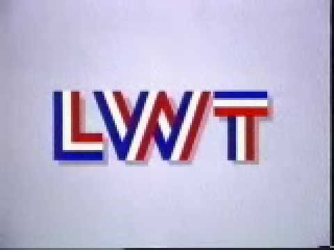 LWT ident 1986
