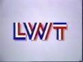 LWT Ident 1986