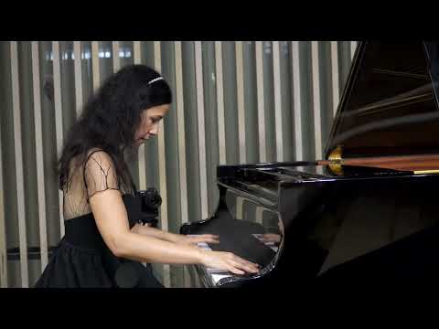 Torna a Surriento, De Curtis