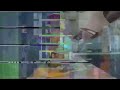 K P N 2 G K N R N Scan Vs Round 16