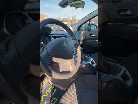 фото peugeot 5008 i 0