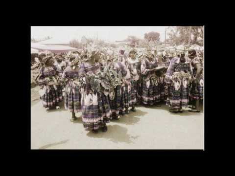 SAWA BEN DECCA Tourbillon) 2